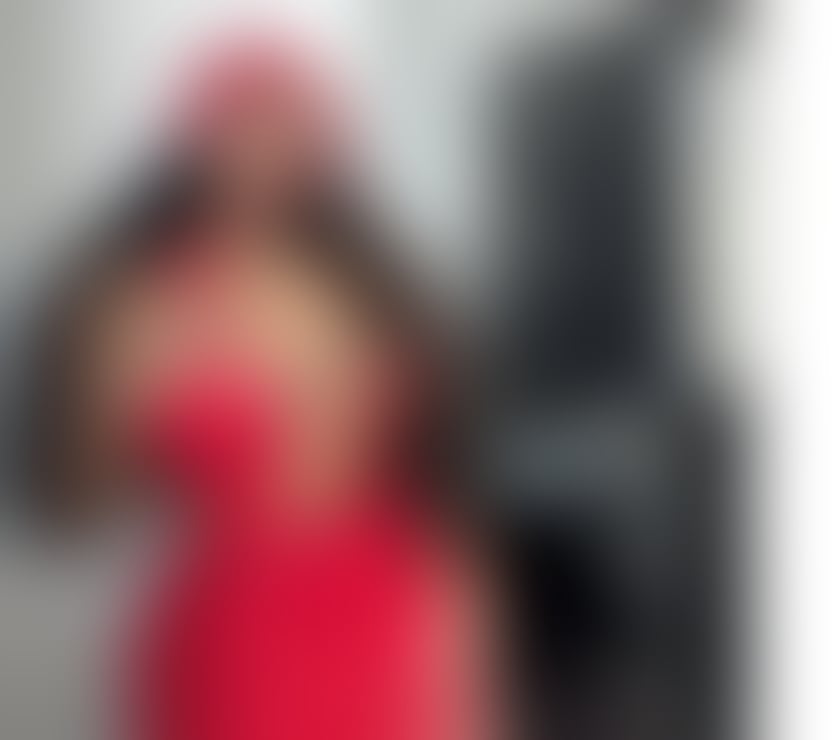 Princesss frist time in Scotland, best service no rush