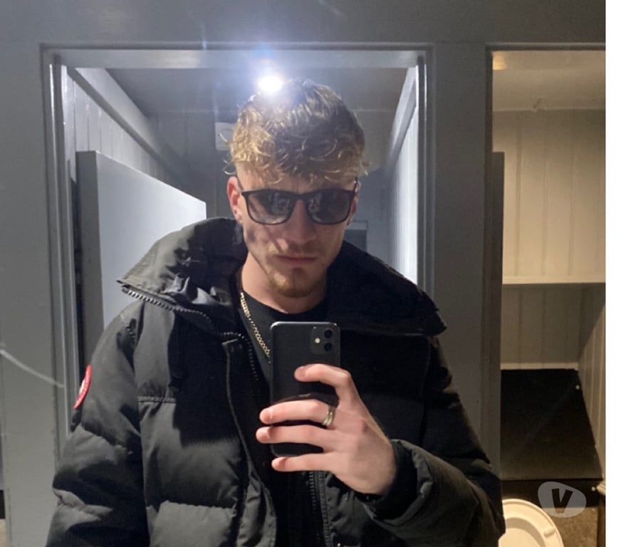  Gay massage Greater Manchester Manchester - Photos for Blondie- message me