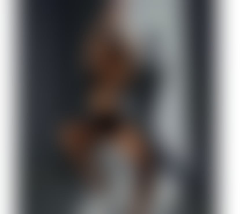 Escorts South East London Bankside - South East London - Photos for 🔥 FUN PARTY GIRL ❤️ REAL BRAZILIAN BEAUTY 🔥