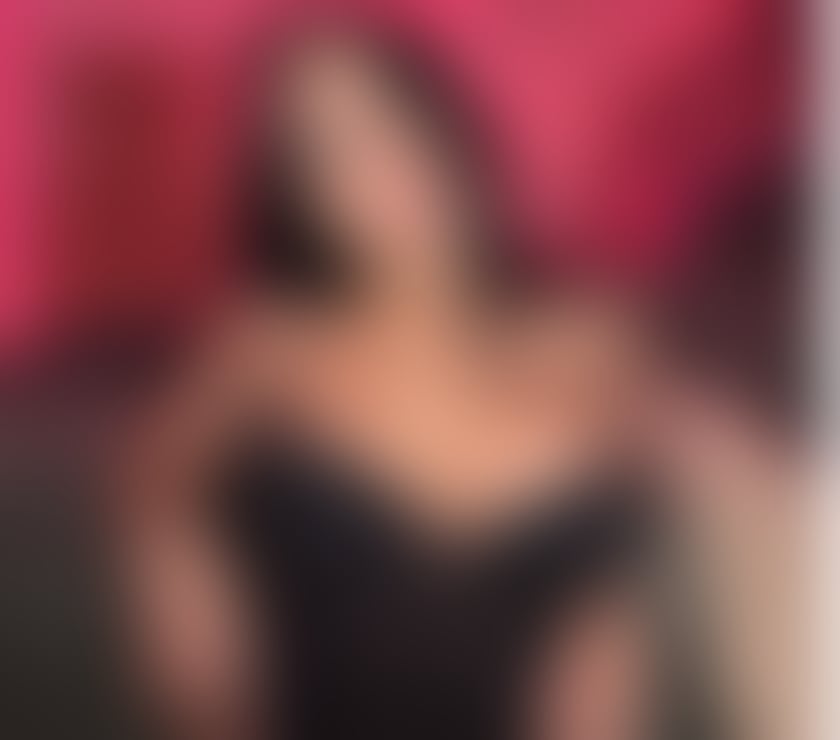  Escorts Bankside South East London - Photos for 🔥 FUN PARTY GIRL ❤️ REAL BRAZILIAN BEAUTY 🔥