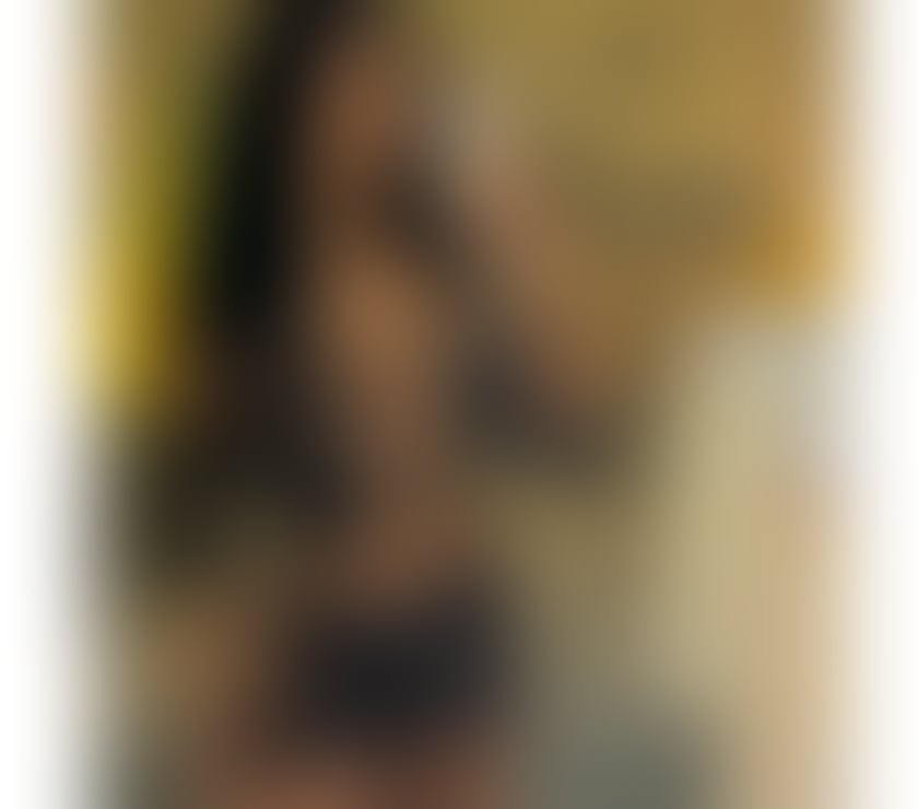  Escorts Bankside South East London - Photos for 🔥 FUN PARTY GIRL ❤️ REAL BRAZILIAN BEAUTY 🔥