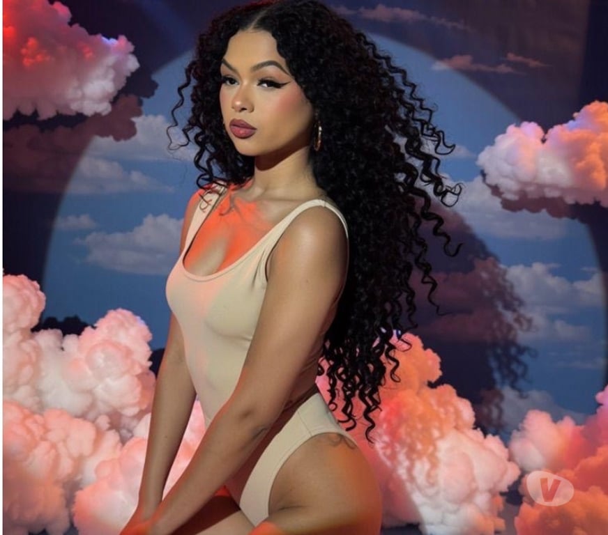 Escorts South East London Bankside - South East London - Photos for 🔥 FUN PARTY GIRL ❤️ REAL BRAZILIAN BEAUTY 🔥