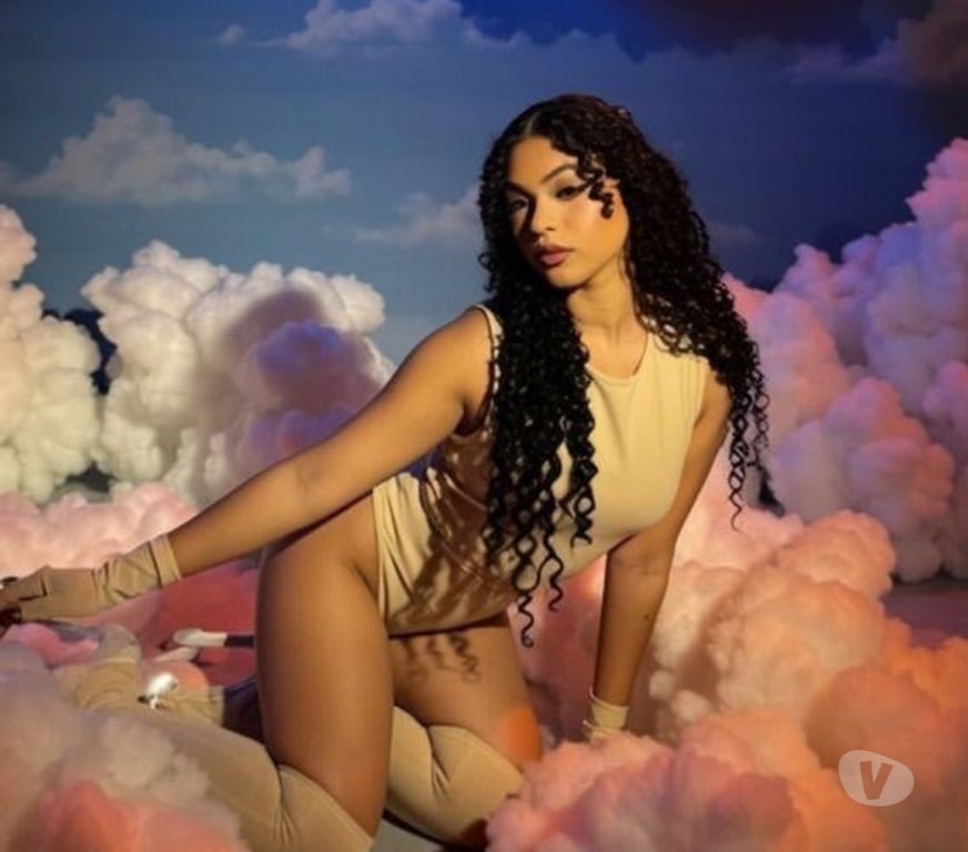 Escorts South East London Bankside - South East London - Photos for 🔥 FUN PARTY GIRL ❤️ REAL BRAZILIAN BEAUTY 🔥