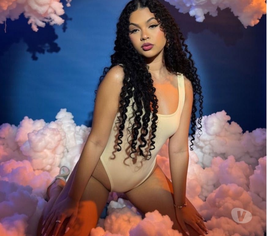 Escorts South East London Bankside - South East London - Photos for 🔥 FUN PARTY GIRL ❤️ REAL BRAZILIAN BEAUTY 🔥