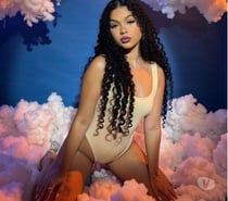 🔥 FUN PARTY GIRL ❤️ REAL BRAZILIAN BEAUTY 🔥