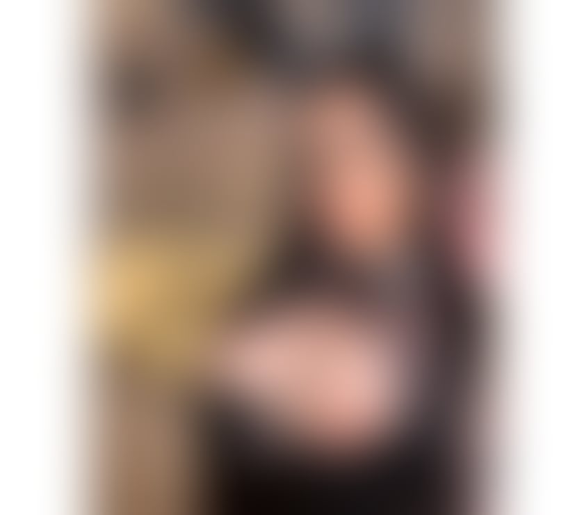 Escorts Central London Tottenham Court Road - Central London - Photos for 🇧🇷BÁRBARA BIG ASS🇧🇷PARTYGIRL🥳 NEW IN TOWN