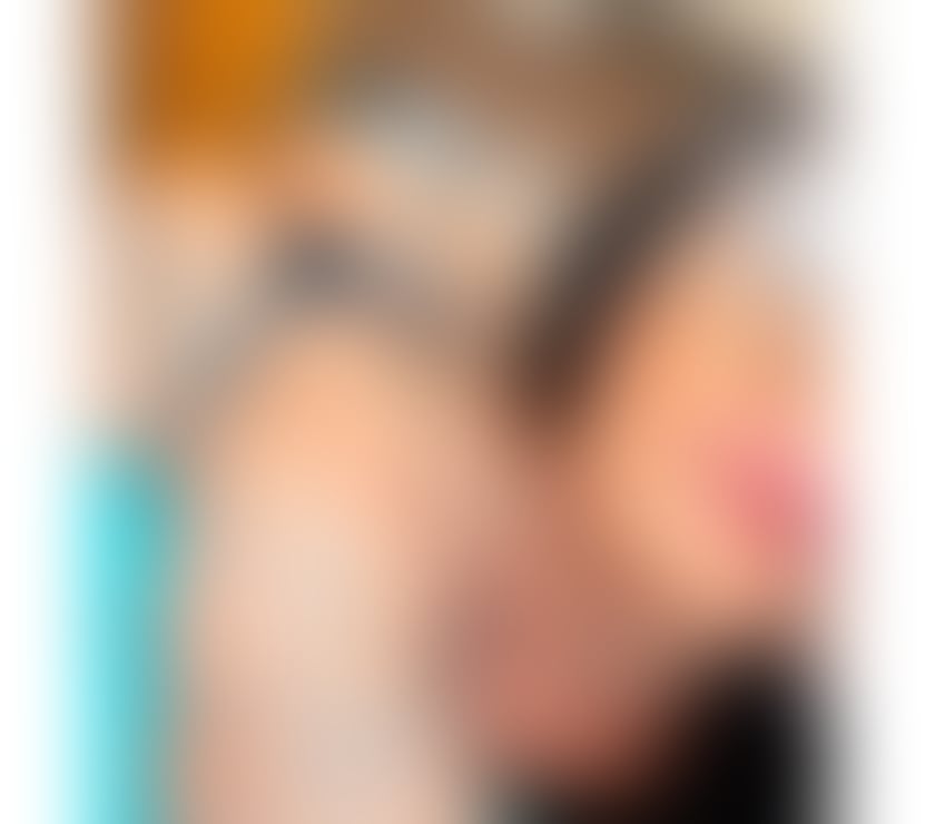 Escorts Central London Tottenham Court Road - Central London - Photos for 🇧🇷BÁRBARA BIG ASS🇧🇷PARTYGIRL🥳 NEW IN TOWN