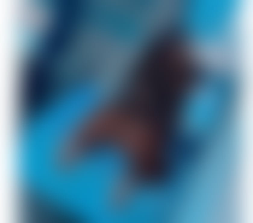 Escorts Central London Tottenham Court Road - Central London - Photos for 🇧🇷BÁRBARA BIG ASS🇧🇷PARTYGIRL🥳 NEW IN TOWN