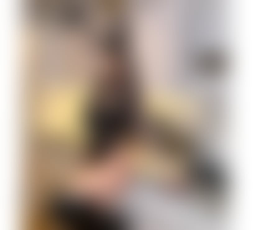 🇧🇷BÁRBARA BIG ASS🇧🇷PARTYGIRL🥳 NEW IN TOWN