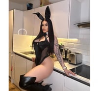 🇧🇷BÁRBARA BIG ASS🇧🇷PARTYGIRL🥳 NEW IN TOWN