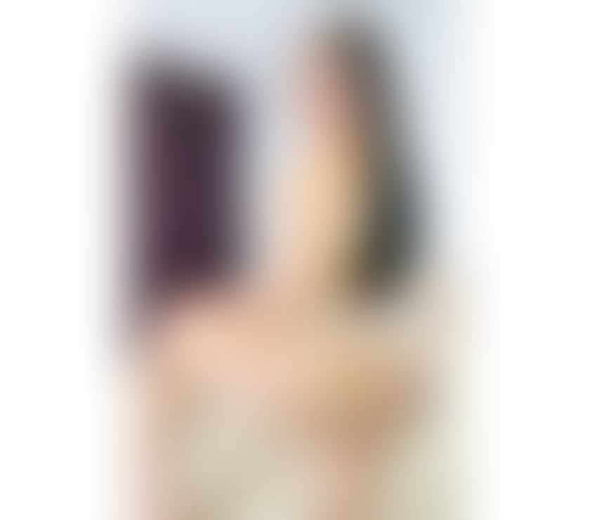 Trans Escorts North West London Harrow - Photos for 🍑🍆SEXY TRANS XL ISABELA HORNEY🍆🍑