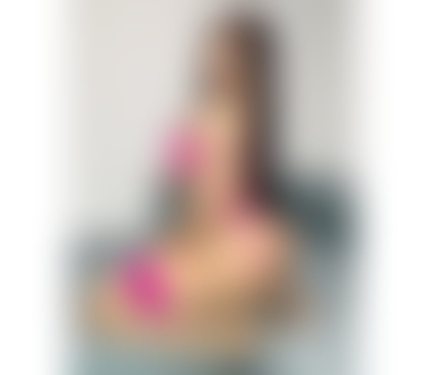 Trans Escorts North West London Harrow - Photos for 🍑🍆SEXY TRANS XL ISABELA HORNEY🍆🍑