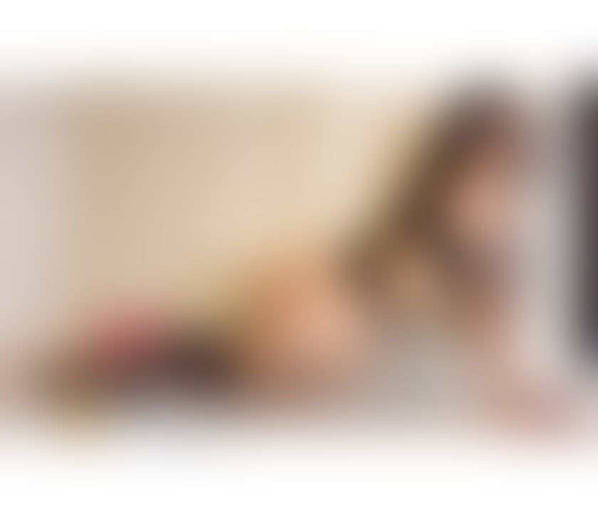 Trans Escorts North West London Harrow - Photos for 🍑🍆SEXY TRANS XL ISABELA HORNEY🍆🍑