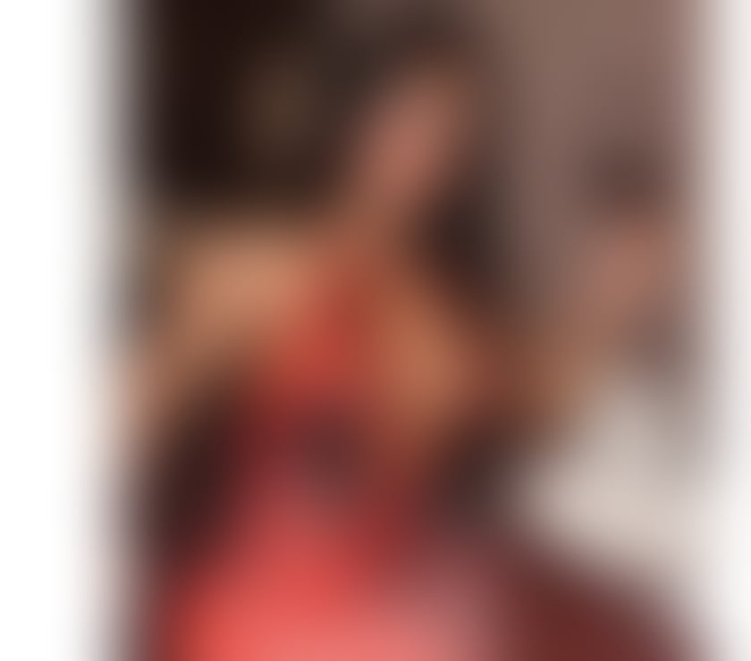 Escorts Hounslow Central Station Hounslow - Photos for 🥰BRUNA BRAZILIAN 🇧🇷 THE BEST SERVICE🔥🫦