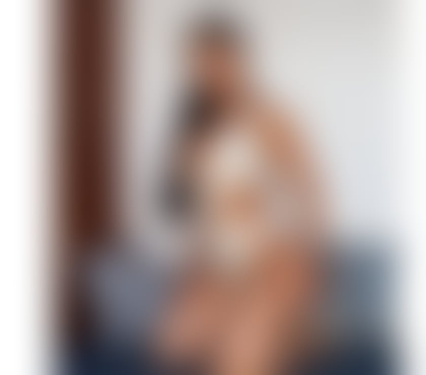 🍒BRUNA 🍒PARTY 💦STRAPON TOYS🍭