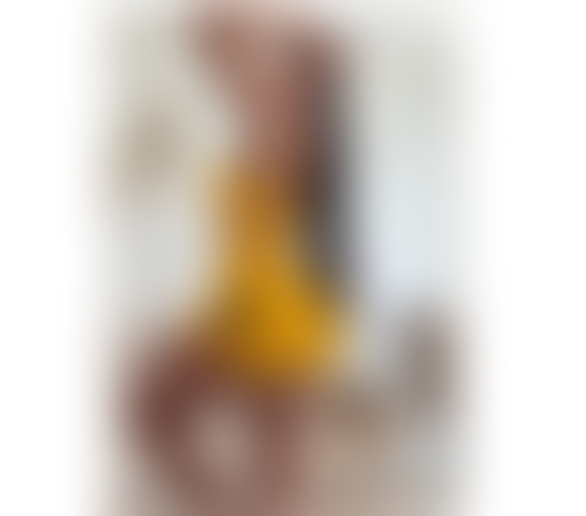 Escorts Hounslow Central Station Hounslow - Photos for 🍒BRUNA 🍒PARTY 💦STRAPON TOYS🍭