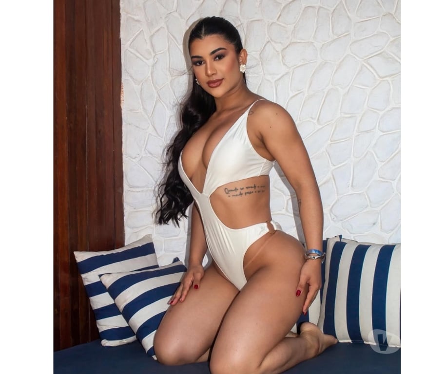 Escorts West London Hounslow - Photos for 🍒BRUNA 🍒PARTY 💦STRAPON TOYS🍭