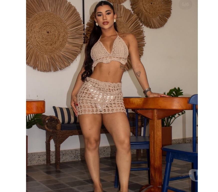 Escorts West London Hounslow - Photos for 🍒BRUNA 🍒PARTY 💦STRAPON TOYS🍭