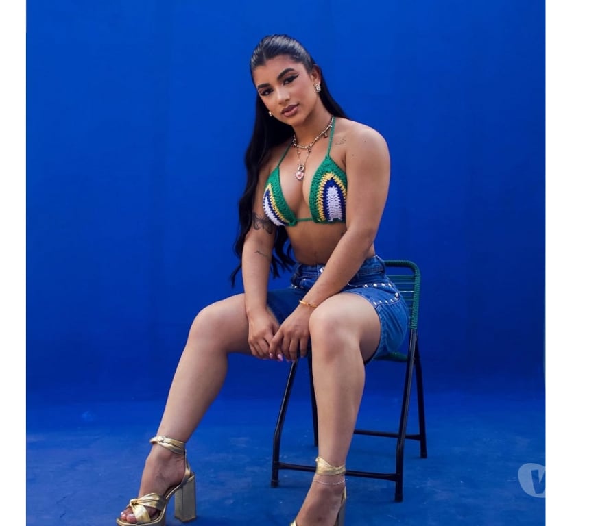 Escorts West London Hounslow - Photos for 🍒BRUNA 🍒PARTY 💦STRAPON TOYS🍭