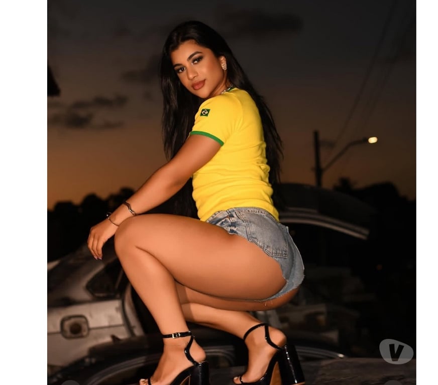 Escorts West London Hounslow - Photos for 🍒BRUNA 🍒PARTY 💦STRAPON TOYS🍭