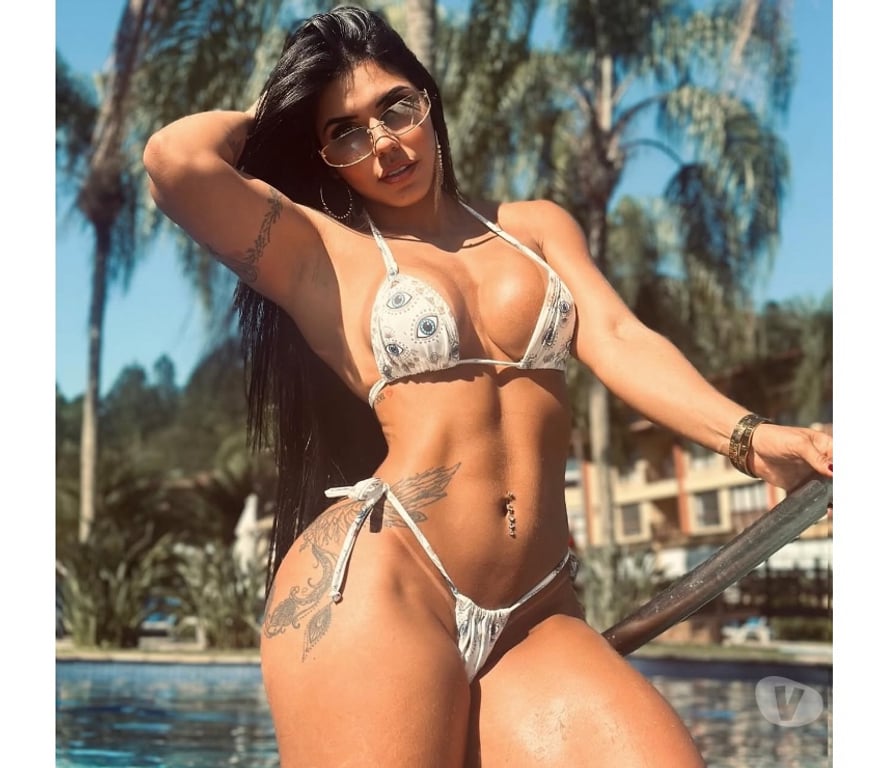 Escorts West London Hounslow - Photos for 🥰BRUNA BRAZILIAN 🇧🇷 THE BEST SERVICE🔥