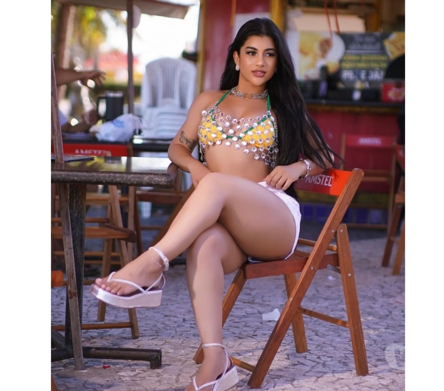 Escorts West London Hounslow - Photos for 🍒BRUNA 🍒PARTY 💦STRAPON TOYS🍭