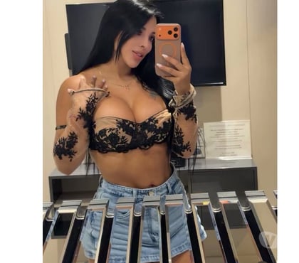Escorts Hounslow Central Station Hounslow - Photos for 🥰BRUNA BRAZILIAN 🇧🇷 THE BEST SERVICE🔥🫦