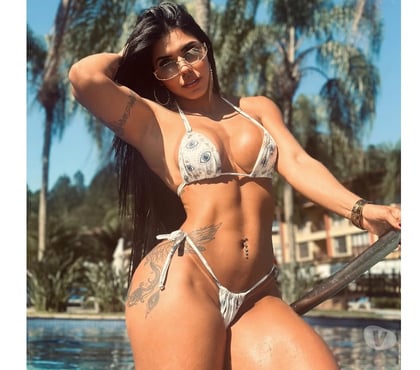 Escorts Southall Ealing - Photos for 🥰BRUNA BRAZILIAN 🇧🇷 THE BEST SERVICE🔥