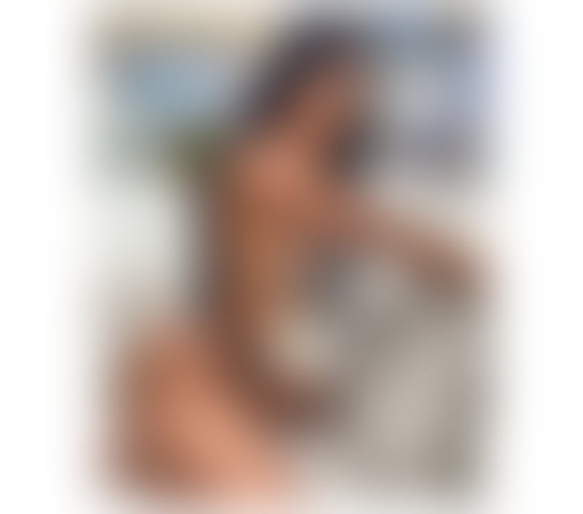 Escorts Hampton Wick Kingston Upon Richmond upon Thames - Photos for 🍒Jasmine🥂real pic 🥰hot girl🥰🍒