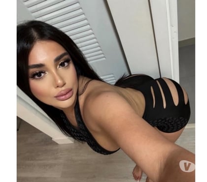 Escorts Hampton Wick Kingston Upon Richmond upon Thames - Photos for 🍒Jasmine🥂real pic 🥰hot girl🥰🍒