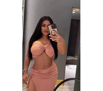 Escorts Hampton Wick Kingston Upon Richmond upon Thames - Photos for 🍒Jasmine🥂real pic 🥰hot girl🥰🍒