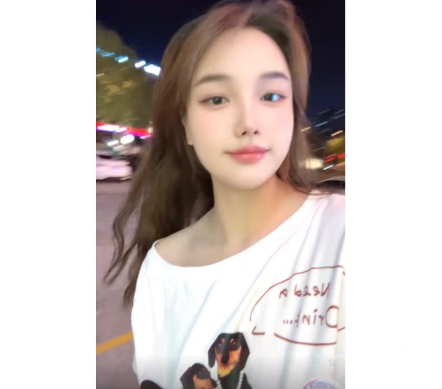 Escorts York York - York - Photos for 💕Asian beauties with top-notch service💕