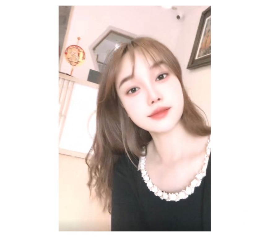 Escorts York York - York - Photos for 💕Asian beauties with top-notch service💕