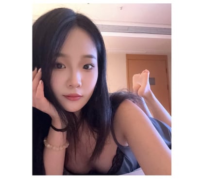 Escorts York York - Photos for 💕Asian beauties with top-notch service💕