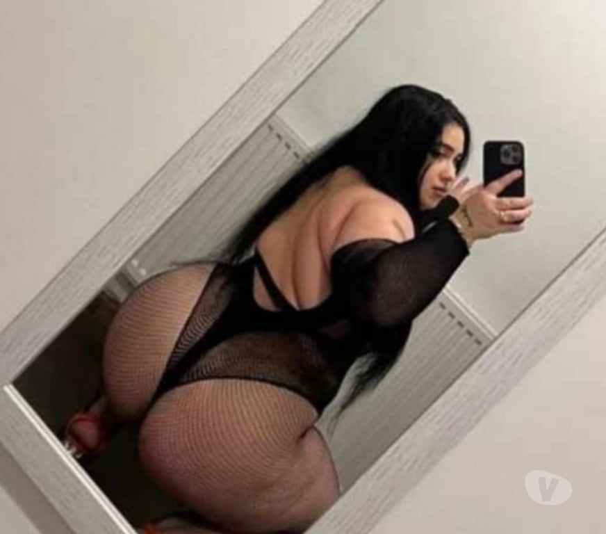 Escorts Leicestershire Leicester - Photos for Big ass, curvy girl in town🙈Domination avail📞