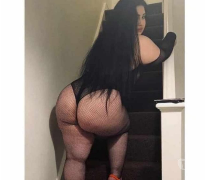 Escorts Leicestershire Leicester - Photos for Big ass, curvy girl in town🙈Domination avail📞