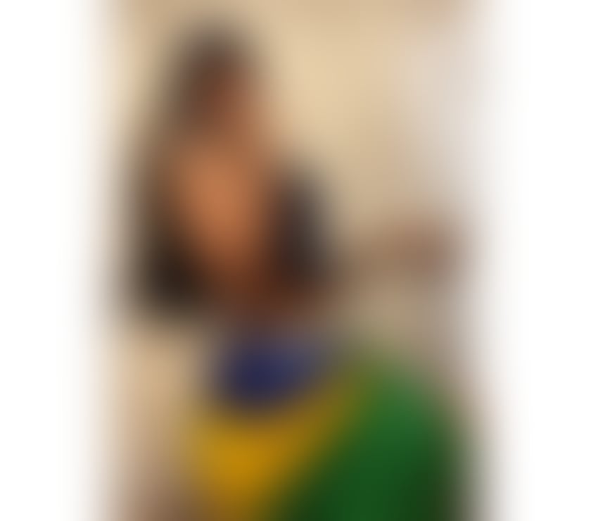 Escorts Hampshire Southampton - Photos for 🌺 ALINE, BRAZILIAN 🌺🇧🇷 (LAST DAYS)