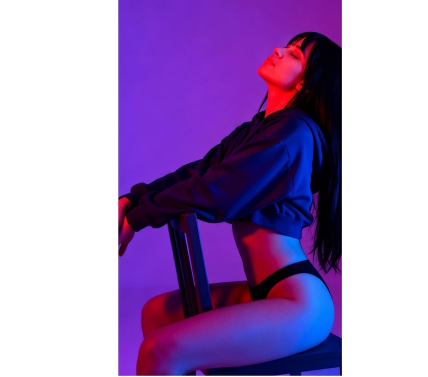 Escorts North West London Wembley Park - North West London - Photos for 💯real🤤🔥big ass🍑party girl 🇧🇷