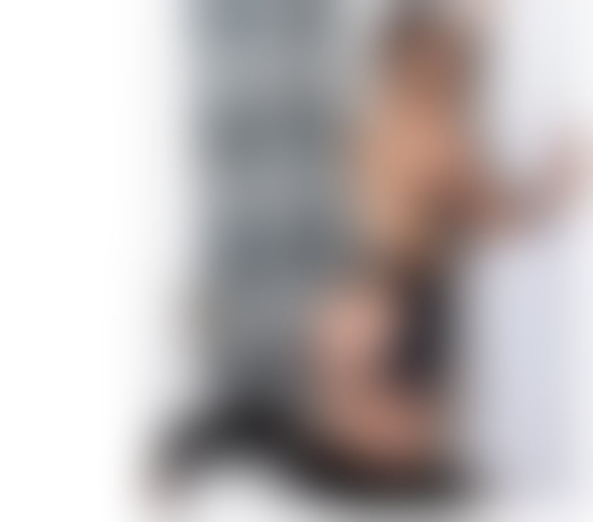 Larissa From Brazil 🇧🇷 100% Real Pics NO RUSH GFE