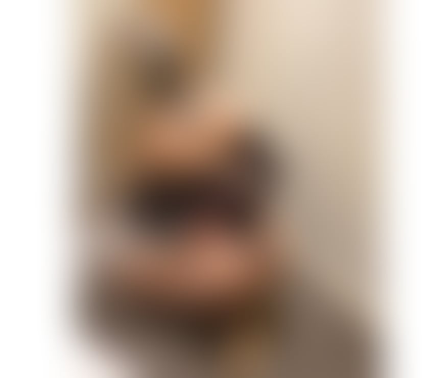 Escorts Nottinghamshire Nottingham - Photos for Larissa From Brazil 🇧🇷 100% Real Pics NO RUSH GFE