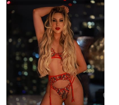 Escorts The Park Nottingham - Photos for Larissa From Brazil 🇧🇷 100% Real Pics NO RUSH GFE