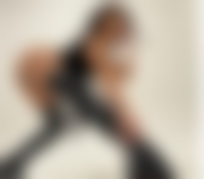 Escorts South East London Bermondsey - South East London - Photos for 🔥 100% REAL BRAZILIAN BRUNETTE 🇧🇷 🔥