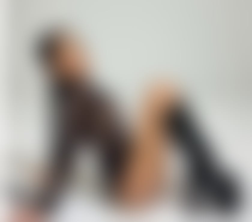 Escorts South East London Bermondsey - South East London - Photos for 🔥 100% REAL BRAZILIAN BRUNETTE 🇧🇷 🔥