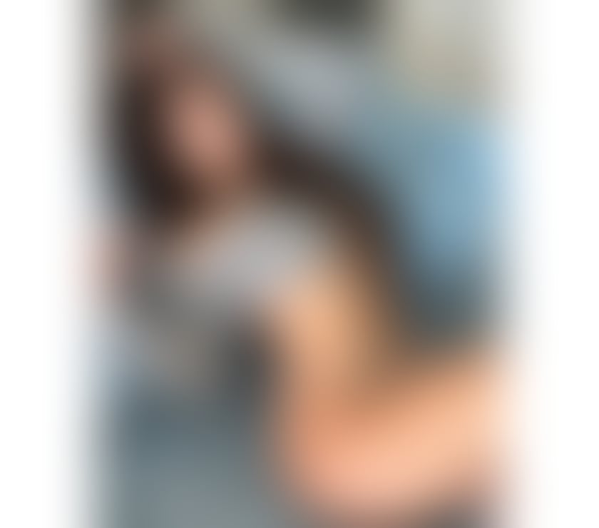 LUMA 🔥 NO RUSH 💦 ❤️ INCALL