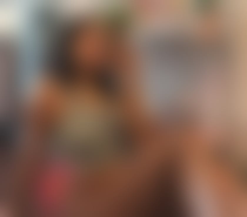 Escorts West Yorkshire Leeds - Photos for ❌️NOW IN TOWN❤️PARTY🔞REAL💯NAUGHTY💥❌️