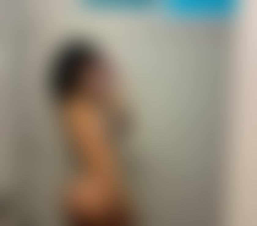 Escorts West Yorkshire Leeds - Photos for ❌️NOW IN TOWN❤️PARTY🔞REAL💯NAUGHTY💥❌️