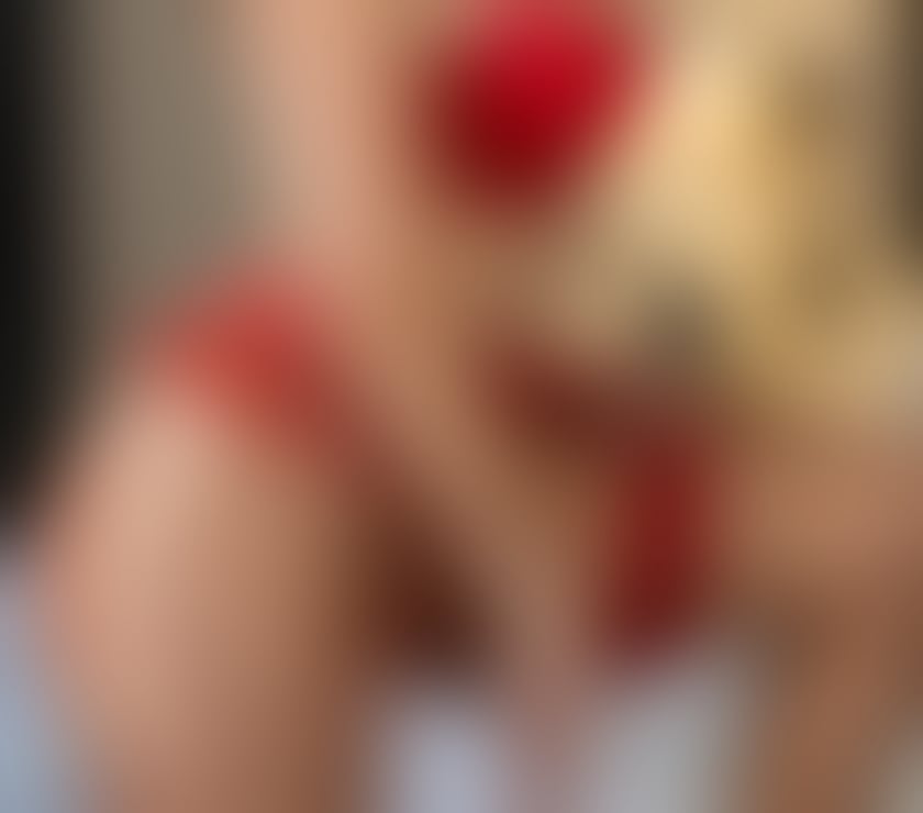 Escort Leeds City Centre Leeds - Photos for ❌️REAL💯❤️PARTY🔞SEXY💯NAUGHTY❌️OWO