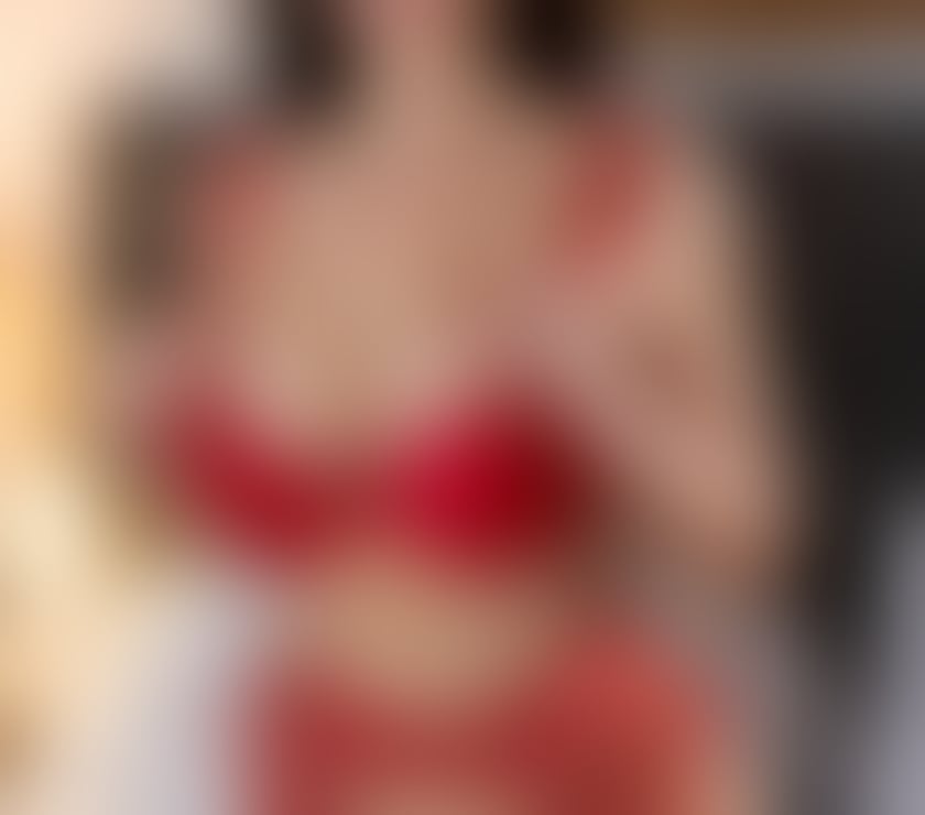 Escorts West Yorkshire Leeds - Photos for ❌️ANNISA❤️HORNY🔞REAL💯HOT🔥NAUGHTY💥❌️