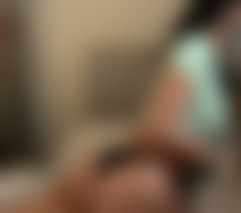 Escorts West Yorkshire Leeds - Photos for ❌️NOW IN TOWN❤️PARTY🔞REAL💯NAUGHTY💥❌️