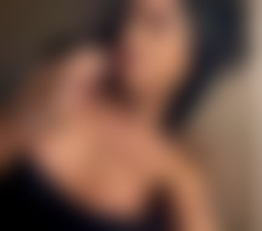 Escorts West Yorkshire Kirklees - Photos for Carina💛 New✅️💣 sexy petite brunette❤️✨️